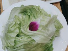 -祥源南门羊蝎子 涮肉(密云店)