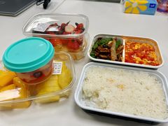 -永和大王·现磨豆浆·卤肉饭(九亭SH085店)