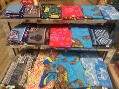 -王权免税店(普吉市区店)