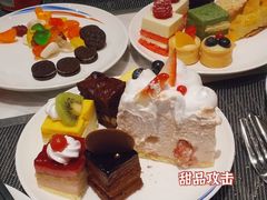-张江海科雅乐轩聚聚乐