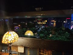 -嘉禾·悦享餐厅(八方汇店)