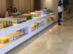 -东吴水韵(吴中店)