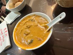 -方中山胡辣汤(顺河路店)