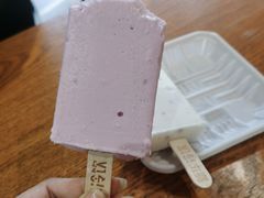 -新华冷饮(新华路店)