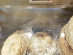 -山东宾馆·齐鲁苑餐厅