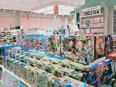 -畹町(住总万科店)