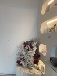 -ST时柒·问题肌抗衰美颜所