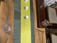 -邈墨茶馆(凤起路店)