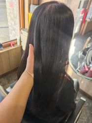 -羽凡造型