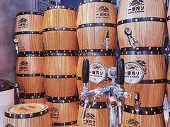 -金多鱼大排档·烤鱼·烧烤·宵夜(江南水都店)