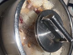-椰客·海南椰子鸡(新塘永旺梦乐城店)