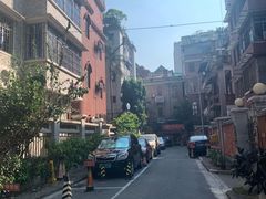 -恩宁刘福记(东华东路店)