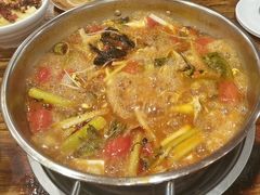 -亮欢寨(凯里总店)