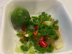-广顺鑫猪肚鸡(经八路店)