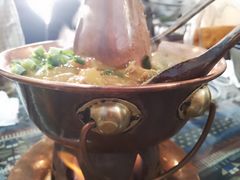 -蜗牛小馆醉乡民谣云南菜(惠新西里店)