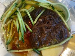 -汉拿山(魏公村店)