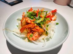 -小荔园·粤菜小馆(美的悦然广场店)