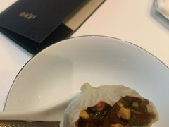 -荣府宴(南阳路店)