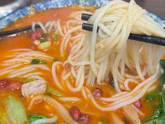 -螺世纪螺蛳粉·桂味小排档(裕德店)