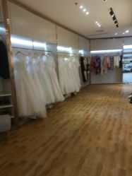 点击看大图 -尤尼可国际影像(万源分店)