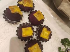 -峨嵋酒家(牡丹园店)