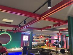 -京悦南门涮羊肉·羊蝎子火锅(田林路店)