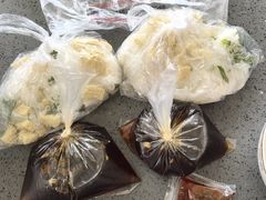 -八分场凉皮老店(正宗)