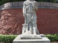 -广州神农草堂中医药博物馆