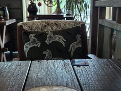 -BUND·FIVE外滩5号(天际店)