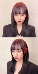 -Y-STUDIO原理