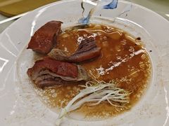 -松雅轩商务婚礼生日(同和店)