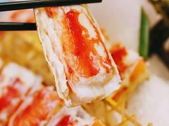 -南海渔村(珠江新城店)