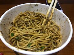 -蔡林记(汉街店)
