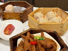 -粤食堂(天津和悦汇店)