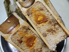-临高吉海土窑海鲜(琼山店)
