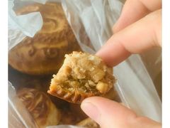 -欣乐糕点店(洪湖里总店)