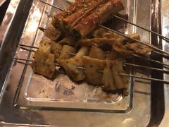 -沿海405烤场(沿海赛洛城店)