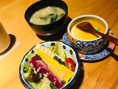 -本逸·割烹料理(湖墅店)