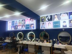 -致青春照相馆·证件照(小寨总部)
