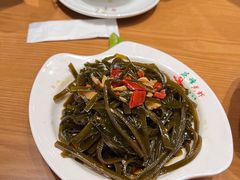 -庆峰龙虾烧烤(合肥一店)