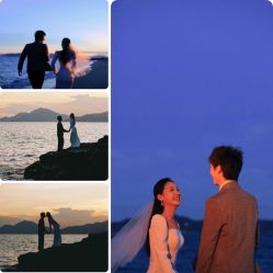 -女王风尚STUDIO·轻奢化定制