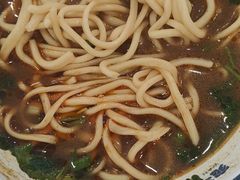 -宛平李记小吃(东关街店)