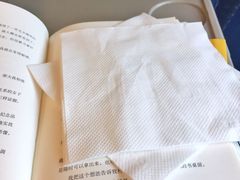 -麦当劳(深圳北站高铁店)