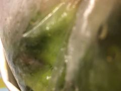 -天元名小吃店(东部店)