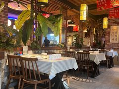 -湘厨壹品(芙蓉广场店)