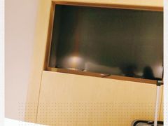 -全季酒店(苏州观前步行街店)