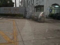 -无忧学车·华茂驾校(宝山校区)