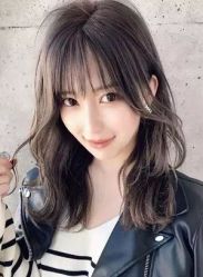 -时尚殿堂hair salon