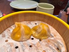 -蝴蝶里·粤菜·点心(龙湖杭州金沙天街店)