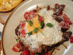 -俏贝拉(裕后街店)